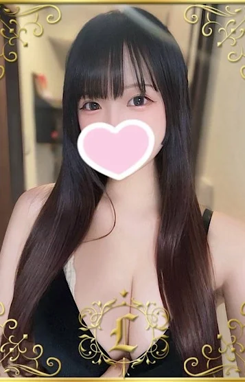 天月　ふみ