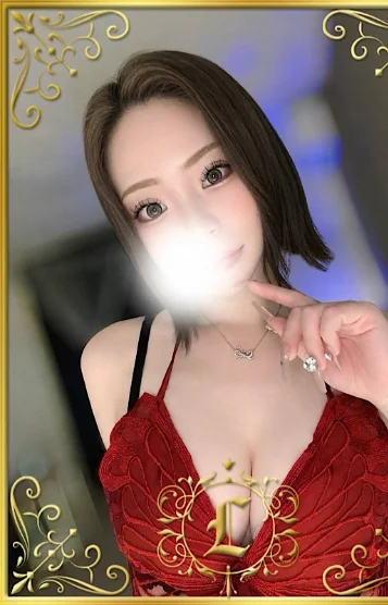 黒木　ここ