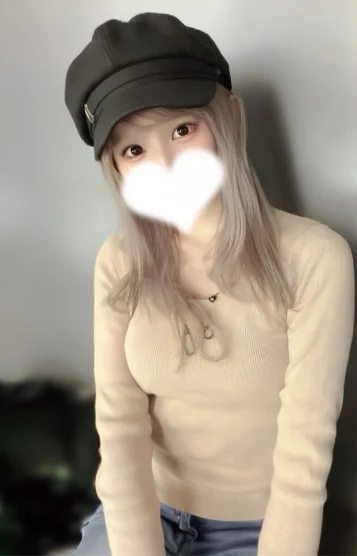 体験入店🙈