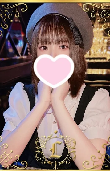 塔堂　まこ