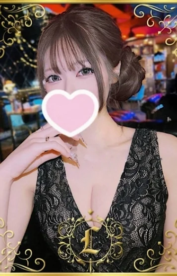 釘崎りな