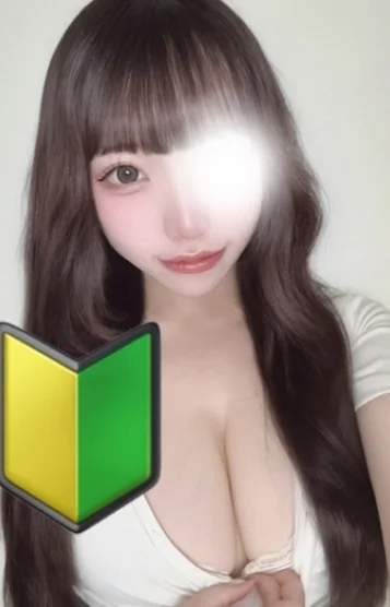 瀬戸内　かんな