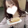 黒木　ここ