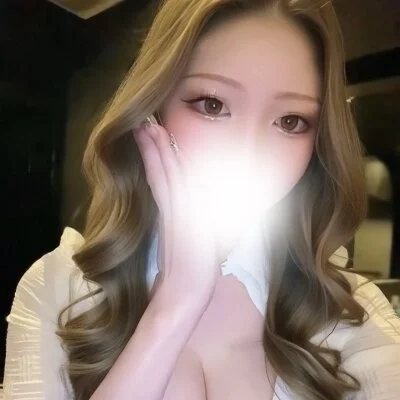 お店の特徴その3