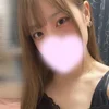 ♡みさ♡...やばっ