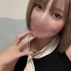 ♡つくし♡SS級美女