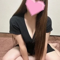 ♡なみ♡愛嬌抜群
