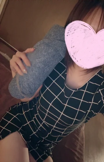 ♡れいな♡大人の色気