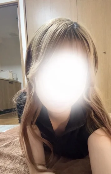 みみ♡超絶美人