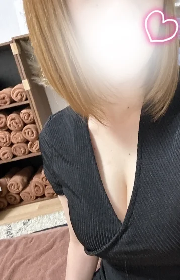 ♡うい♡電撃復帰