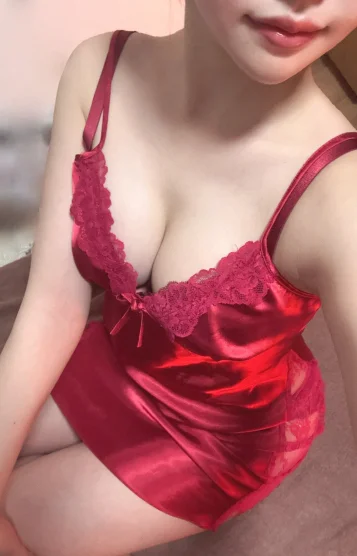 ♡あすか♡新人