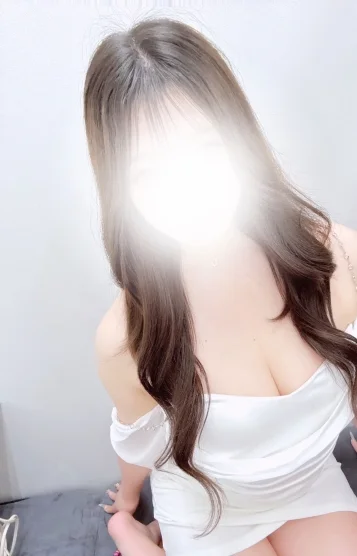 ♡みゆ♡一推し