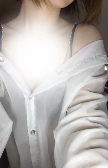 ♡れいな♡大人色気