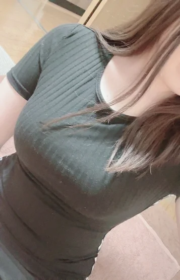 ♡まいか♡新人