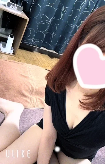 ♡さら♡文句なし！