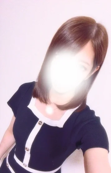 ♡さら♡文句なし！