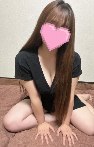 ♡なみ♡