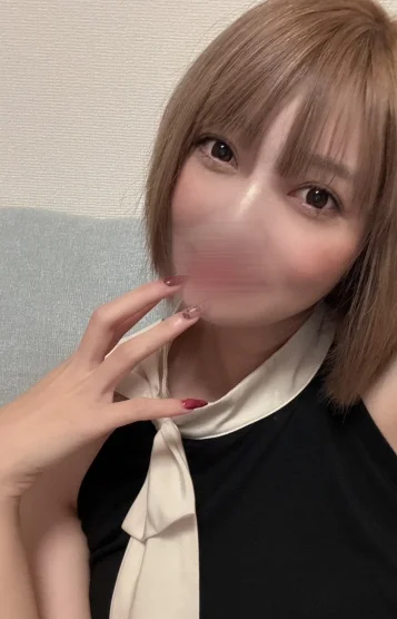 ♡つくし♡SS級美女