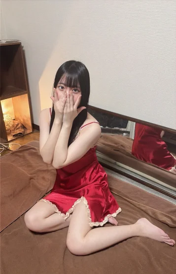 ♡みさ♡...やばっ