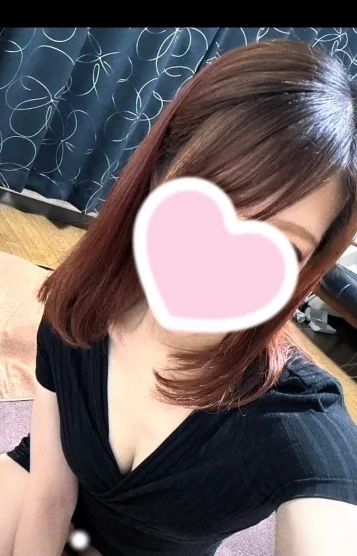 ♡さら♡文句なし！