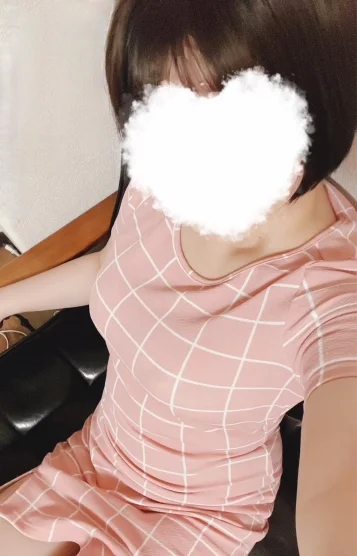♡ゆずは♡新人
