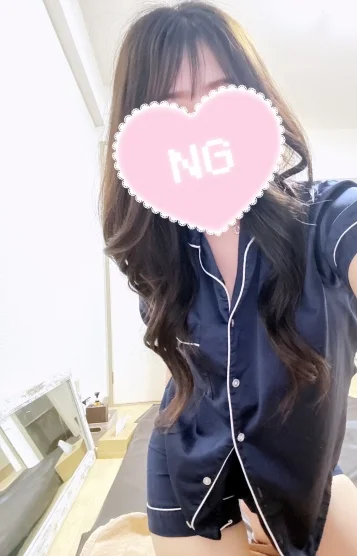 ♡みゆ♡一推し