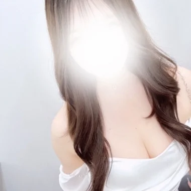 Emotion-ｴﾓｰｼｮﾝ-のメッセージ用アイコン