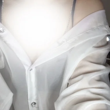 ♡れいな♡大人色気>の写真