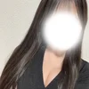 ♡ゆき♡アイドル級