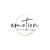 Emotion-エモーション-の店舗アイコン