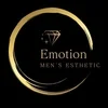 Emotion