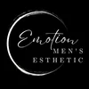 Emotion