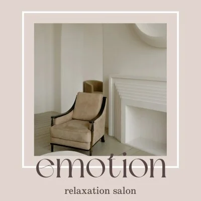 お店の特徴その1