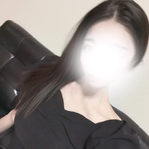 予約待ってます💫