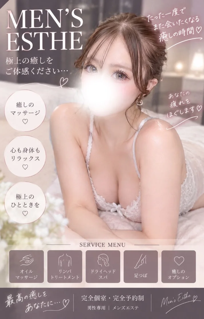 パネル作ってみた！！