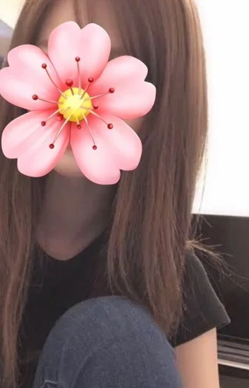 まりあ