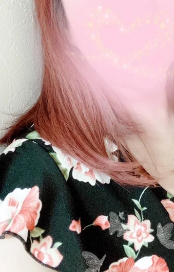 新人 みお