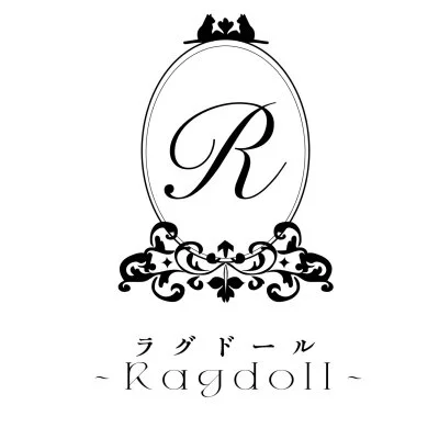 ラグドール〜Ragdoll〜