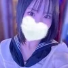 うゆ