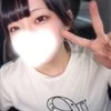 のん