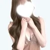 おと