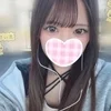 りり