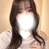 りん