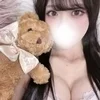 ありさ