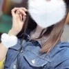 ゆい