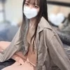 こもも