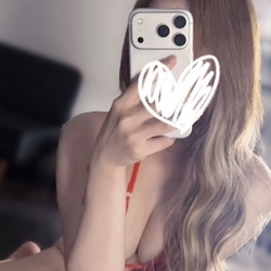 今すぐご案内可能です☆彡