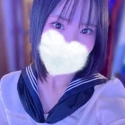 REXELA大宮（レクセラ）