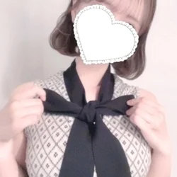 やよい