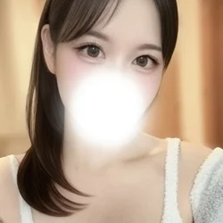 REXELA大宮（レクセラ）